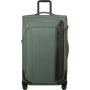 Samsonite Respark Spinner 79/29 Exp Samsonite Respark Spinner 79/29 Exp