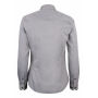 Yellow Bow 50 Women Grey 4XL