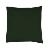 olive (ca. pantone 378)