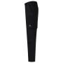Werkbroek 2-Way Stretch Redefined 506103 Black 66