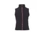 Horizon Lady R. 2.0 black S