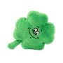 Schmoozies® Cloverleaf - green