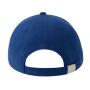 PILOT-S, ROYAL, One size, ATLANTIS HEADWEAR