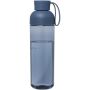 Illuminate 600 ml RPET waterfles - Oceaan blauw