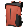 Samsonite Ecodiver Rolltop Backpack L Samsonite Ecodiver Rolltop Backpack L