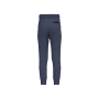 Performance broek voor kinderen French Navy Heather 10/12 jaar Performance broek voor kinderen French Navy Heather 10/12 jaar