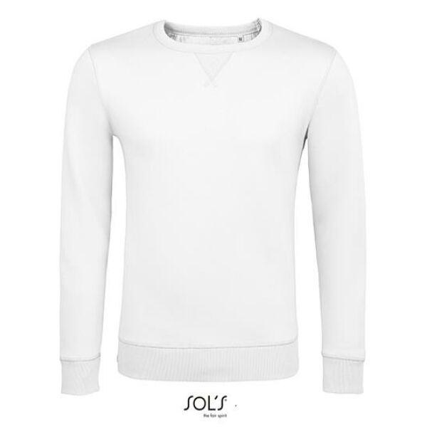 Men´s Sully Sweat
