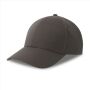 BOLT-S, DARK GREY, One size, ATLANTIS HEADWEAR