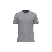 Oxford Grey