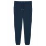 BS Orion Jogging Broek, 280gr/m2, 80% Katoen / 20% Polyester - Navy