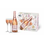 Vinada Giftbox 0.0%