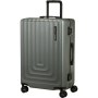 Samsonite Focus Spinner 69/25
