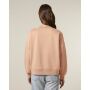 Stella Alma - Het dames sweatshirt met ronde hals - XXL