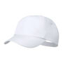 Maddux - RPET-baseball cap