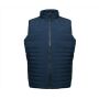 PRIME CLASSY VEST, NAVY, 3XL, PEN DUICK PRIME CLASSY VEST, NAVY, 3XL, PEN DUICK