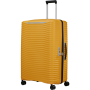 Samsonite Upscape Spinner 81 EXP.