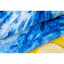 BottleBlanket 130x150cm