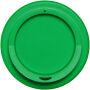 Brite-Americano® Espresso Eco 250 ml geïsoleerde beker - Groen