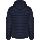 Norway geïsoleerd damesjack - Marineblauw - M
