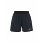 Extend 2.0 Shorts W Black XXS