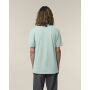 Stanley Coaster - Het Mid-Light Polo voor heren - S