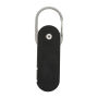 Multifunctioneel Gereedschap RE98-DAILY HELPER TOOL