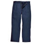 Bizweld Werk FR Broek Bizweld Werk FR Broek