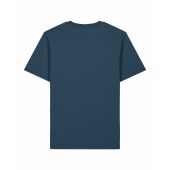 Creator 2.0 - Het iconische uniseks T-shirt - XXS