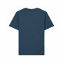 Creator 2.0 - Het iconische uniseks T-shirt - XXS Creator 2.0 - Het iconische uniseks T-shirt - XXS