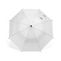Prince Umbrella - Wit