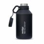 Contigo® Grand Stainless Steel 1900 ml thermosfles Contigo® Grand Stainless Steel 1900 ml thermosfles
