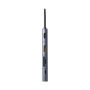Anker PowerExpand 11-in-1 USB-C PD 10 Gbps-datahub, grijs