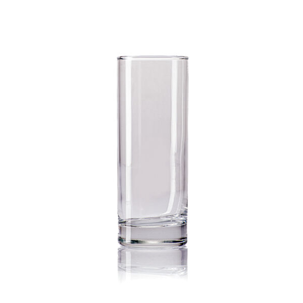 Classico longdrinkglas 32 cl
