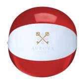 BeachBall Ø 30 cm