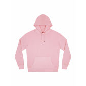 Stone Washed Pink