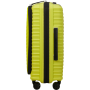 Samsonite Upscape Spinner 55/20 EXP. Easy Access