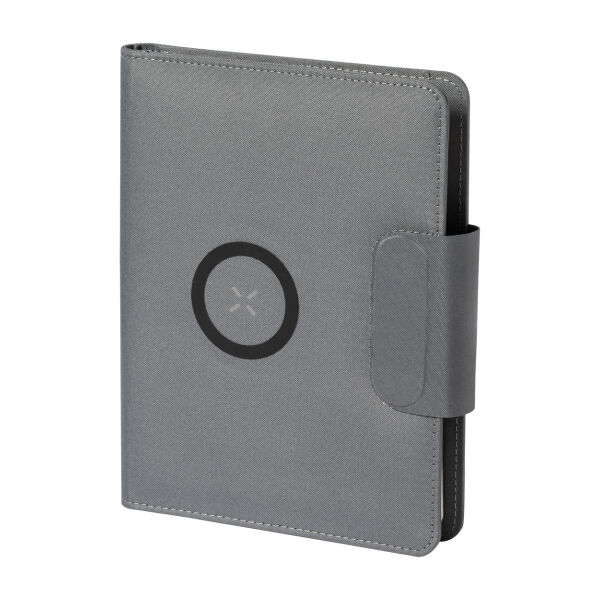 Gredox A5 - RPET-documentmap