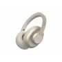 3HP4300|Fresh 'n Rebel Clam Ace Headphones ANC - Beige