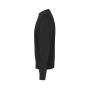 Sweatshirt | business - Zwart, 2XL
