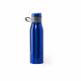 Fles Cartex - AZUL - S/T