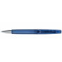 Bridge Clear MT Blauw 2757