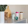 Dopper Travel Mug 300 ml forest green