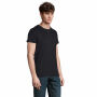 CRUSADER MEN - CRUSADER MEN T-SHIRT - 5XL - Franse Marine