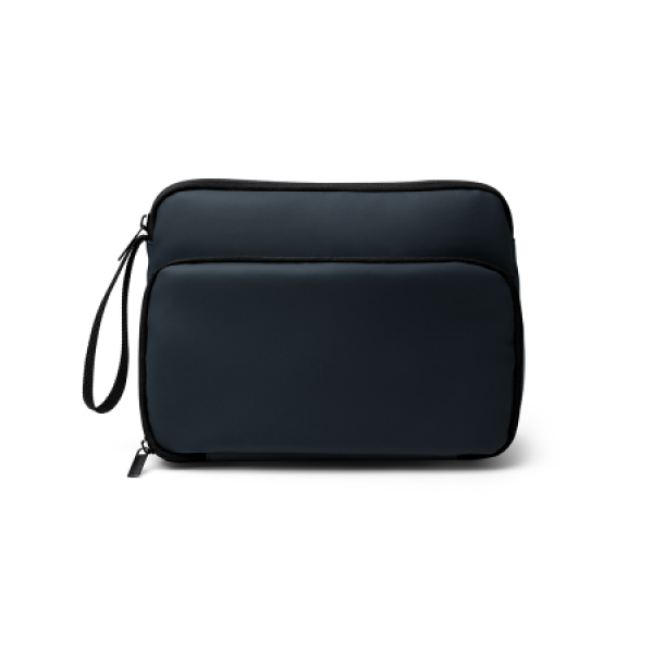 RONDA toiletry bag RONDA toiletry bag
