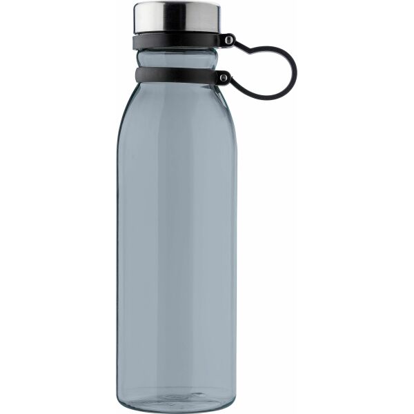 rPET fles Timothy