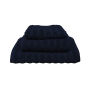 Olima Premium Towel Navy-70X140 Olima Premium Towel Navy-70X140