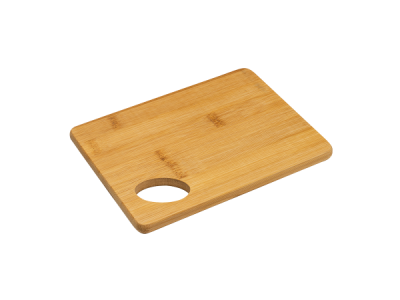 Snijplanken