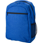 Backpack Glynn | Laptop 15" | 13 l - red