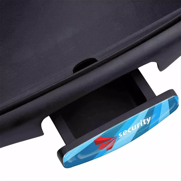 Tefal Plancha Compact 900 (Black) Tefal Plancha Compact 900 (Black)