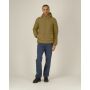Stanley Voyager 2.0 - Lichtgewicht jas that keeps you warm - Bronze (3XL)